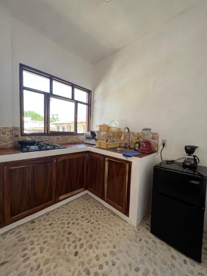 Casa kokoná Puerto Escondido (Oaxaca) Exterior foto